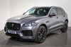 Jaguar F-pace 3.0d V6 S 5dr Auto AWD