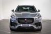 Jaguar F-pace 3.0d V6 S 5dr Auto AWD