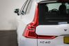 Volvo XC60 2.0 T8 [390] Hybrid Inscription 5dr AWD Geartronic