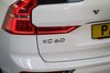 Volvo XC60 2.0 T8 [390] Hybrid Inscription 5dr AWD Geartronic