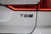Volvo XC60 2.0 T8 [390] Hybrid Inscription 5dr AWD Geartronic