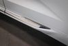 Volvo XC60 2.0 T8 [390] Hybrid Inscription 5dr AWD Geartronic