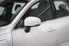 Volvo XC60 2.0 T8 [390] Hybrid Inscription 5dr AWD Geartronic
