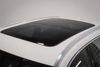 Volvo XC60 2.0 T8 [390] Hybrid Inscription 5dr AWD Geartronic