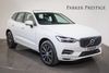 Volvo XC60 2.0 T8 [390] Hybrid Inscription 5dr AWD Geartronic