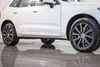 Volvo XC60 2.0 T8 [390] Hybrid Inscription 5dr AWD Geartronic