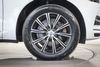 Volvo XC60 2.0 T8 [390] Hybrid Inscription 5dr AWD Geartronic