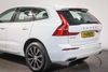 Volvo XC60 2.0 T8 [390] Hybrid Inscription 5dr AWD Geartronic