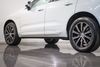 Volvo XC60 2.0 T8 [390] Hybrid Inscription 5dr AWD Geartronic