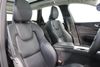Volvo XC60 2.0 T8 [390] Hybrid Inscription 5dr AWD Geartronic