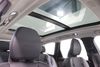 Volvo XC60 2.0 T8 [390] Hybrid Inscription 5dr AWD Geartronic