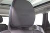 Volvo XC60 2.0 T8 [390] Hybrid Inscription 5dr AWD Geartronic