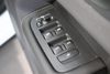 Volvo XC60 2.0 T8 [390] Hybrid Inscription 5dr AWD Geartronic