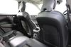 Volvo XC60 2.0 T8 [390] Hybrid Inscription 5dr AWD Geartronic
