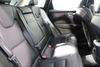 Volvo XC60 2.0 T8 [390] Hybrid Inscription 5dr AWD Geartronic