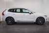 Volvo XC60 2.0 T8 [390] Hybrid Inscription 5dr AWD Geartronic