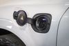 Volvo XC60 2.0 T8 [390] Hybrid Inscription 5dr AWD Geartronic