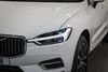 Volvo XC60 2.0 T8 [390] Hybrid Inscription 5dr AWD Geartronic