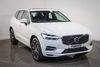Volvo XC60 2.0 T8 [390] Hybrid Inscription 5dr AWD Geartronic