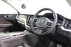 Volvo XC60 2.0 T8 [390] Hybrid Inscription 5dr AWD Geartronic
