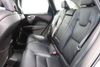 Volvo XC60 2.0 T8 [390] Hybrid Inscription 5dr AWD Geartronic