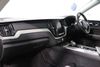 Volvo XC60 2.0 T8 [390] Hybrid Inscription 5dr AWD Geartronic