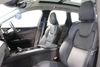 Volvo XC60 2.0 T8 [390] Hybrid Inscription 5dr AWD Geartronic