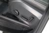 Volvo XC60 2.0 T8 [390] Hybrid Inscription 5dr AWD Geartronic