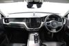Volvo XC60 2.0 T8 [390] Hybrid Inscription 5dr AWD Geartronic