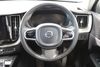 Volvo XC60 2.0 T8 [390] Hybrid Inscription 5dr AWD Geartronic