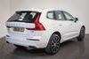 Volvo XC60 2.0 T8 [390] Hybrid Inscription 5dr AWD Geartronic