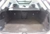 Volvo XC60 2.0 T8 [390] Hybrid Inscription 5dr AWD Geartronic