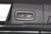 Volvo XC60 2.0 T8 [390] Hybrid Inscription 5dr AWD Geartronic