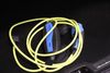 Volvo XC60 2.0 T8 [390] Hybrid Inscription 5dr AWD Geartronic