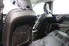 Volvo XC60 2.0 T8 [390] Hybrid Inscription 5dr AWD Geartronic