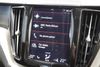 Volvo XC60 2.0 T8 [390] Hybrid Inscription 5dr AWD Geartronic