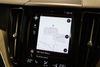 Volvo XC60 2.0 T8 [390] Hybrid Inscription 5dr AWD Geartronic