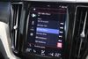 Volvo XC60 2.0 T8 [390] Hybrid Inscription 5dr AWD Geartronic