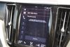 Volvo XC60 2.0 T8 [390] Hybrid Inscription 5dr AWD Geartronic