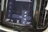 Volvo XC60 2.0 T8 [390] Hybrid Inscription 5dr AWD Geartronic