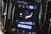 Volvo XC60 2.0 T8 [390] Hybrid Inscription 5dr AWD Geartronic