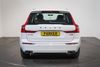 Volvo XC60 2.0 T8 [390] Hybrid Inscription 5dr AWD Geartronic