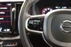Volvo XC60 2.0 T8 [390] Hybrid Inscription 5dr AWD Geartronic
