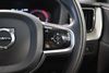 Volvo XC60 2.0 T8 [390] Hybrid Inscription 5dr AWD Geartronic