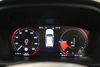 Volvo XC60 2.0 T8 [390] Hybrid Inscription 5dr AWD Geartronic