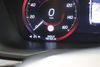Volvo XC60 2.0 T8 [390] Hybrid Inscription 5dr AWD Geartronic