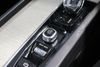 Volvo XC60 2.0 T8 [390] Hybrid Inscription 5dr AWD Geartronic