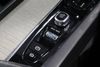 Volvo XC60 2.0 T8 [390] Hybrid Inscription 5dr AWD Geartronic