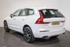 Volvo XC60 2.0 T8 [390] Hybrid Inscription 5dr AWD Geartronic