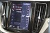 Volvo XC60 2.0 T8 [390] Hybrid Inscription 5dr AWD Geartronic